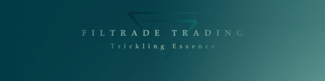 Filtrade Trading (Guangzhou) Co., Ltd.