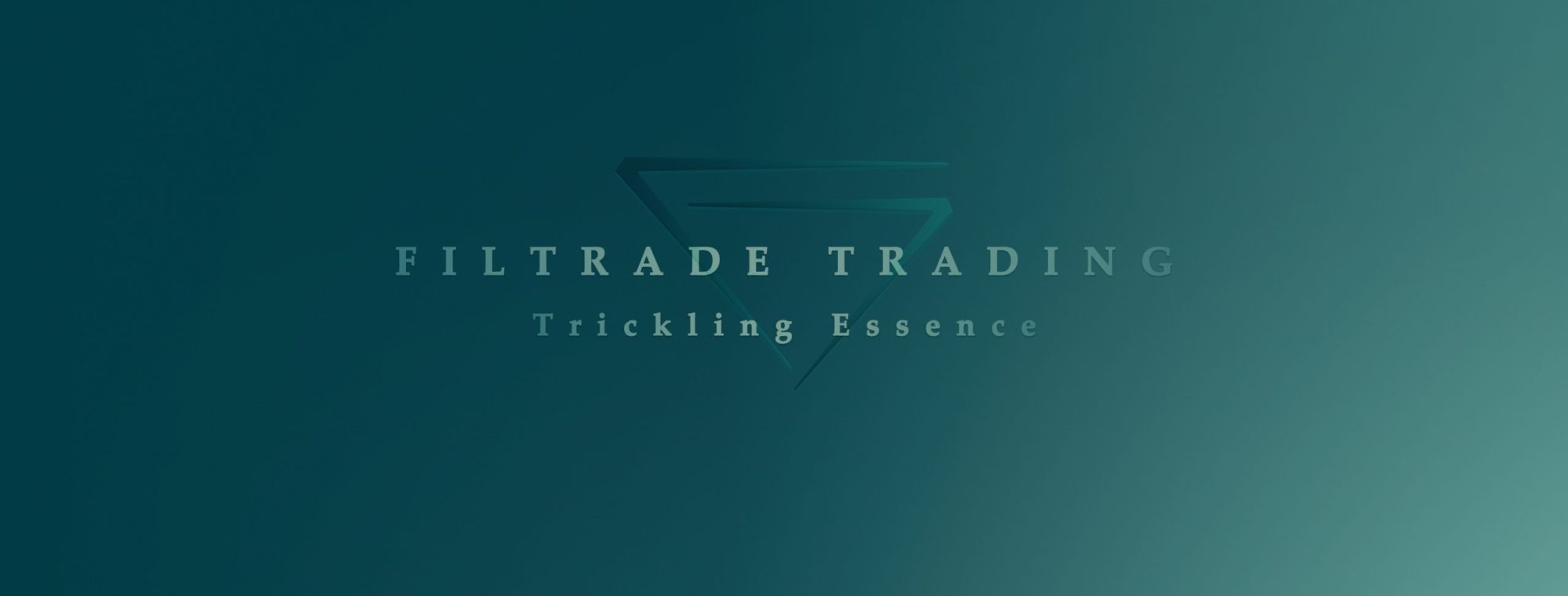 Filtrade Trading (Guangzhou) Co., Ltd.