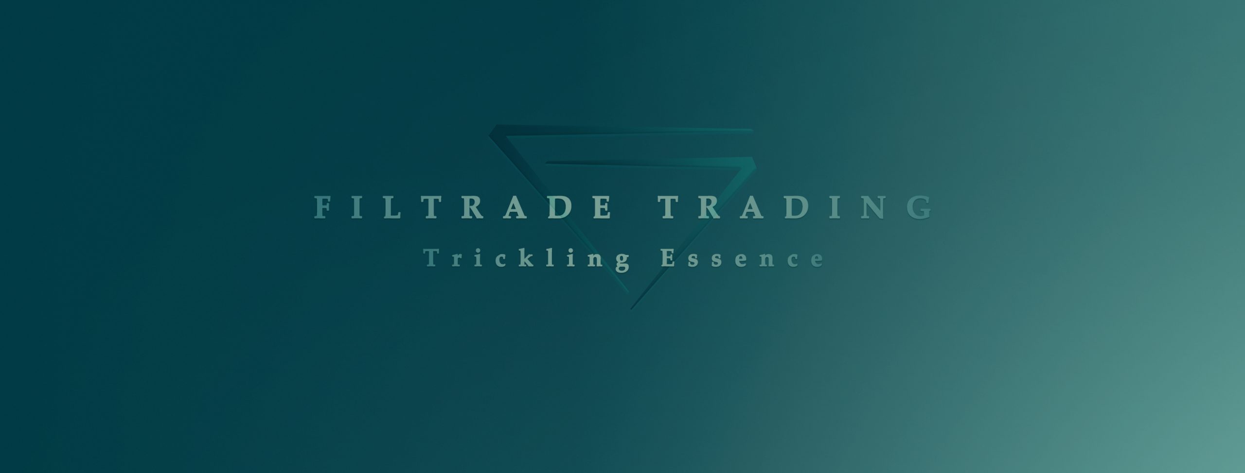 Filtrade Trading (Guangzhou) Co., Ltd.