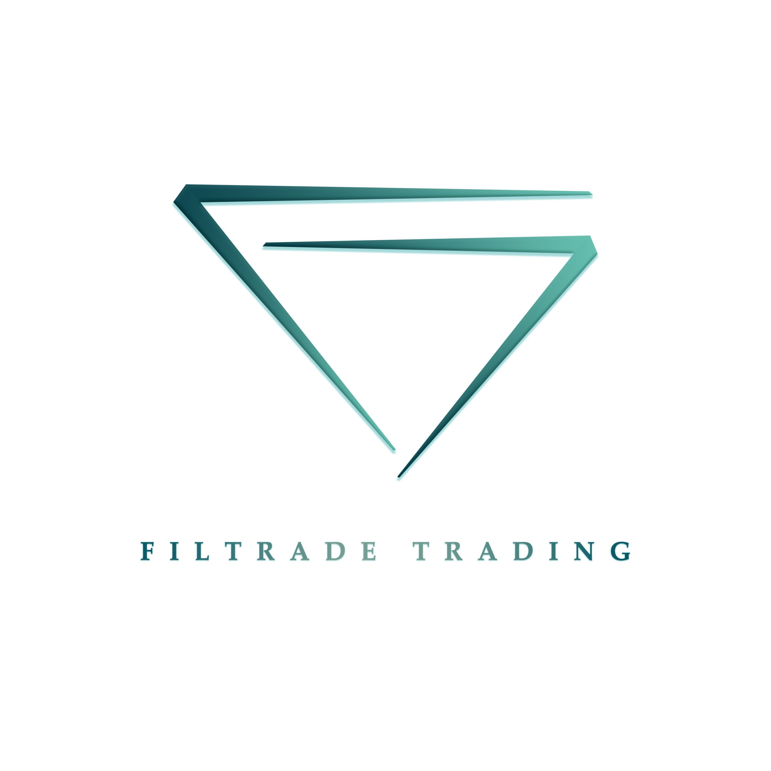 Stock Traders - Finance market logo vector - Roven Logos